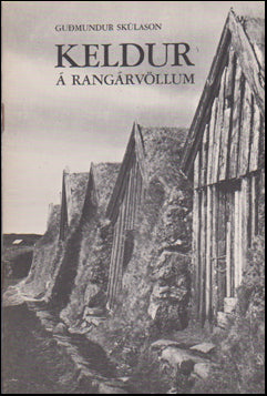 Keldur á Rangárvöllum # 54099