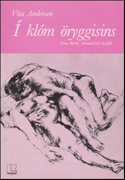 Í klóm öryggisins # 54173