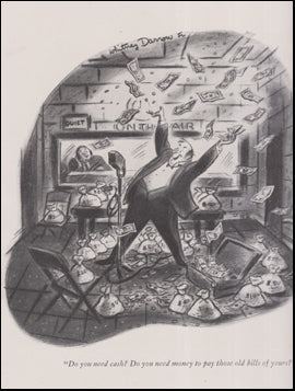 You´re Sitting on my Eyelashes # 54219