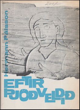 Eftir þjóðveldið # 68695