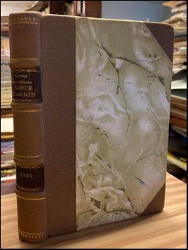 Niður hjarnið # 54322