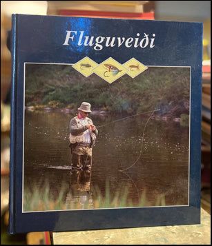 Fluguveiði # 78365