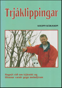 Trjáklippingar # 71297