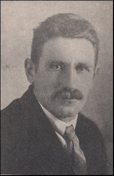 Kvöldskin # 51835