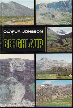 Berghlaup # 72800