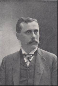 Kristján Jónsson læknir # 32311
