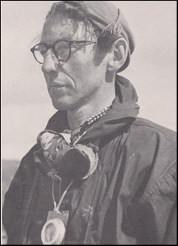 Eldur er í norðri # 54979