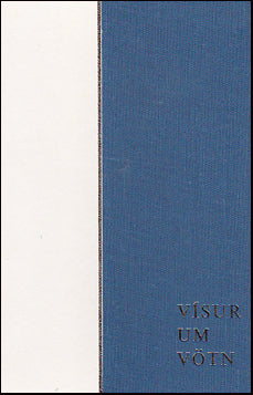 Vísur um vötn # 78790