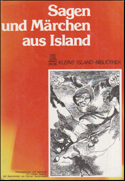 Sagen und Märchen aus Island # 55036