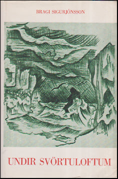 Undir Svörtuloftum # 55046