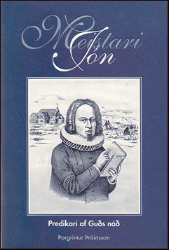 Meistari Jón # 55082