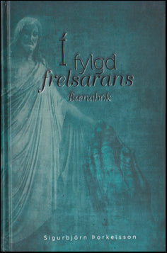 Í fylgd frelsarans # 55094