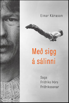 Með sigg á sálinni # 55095