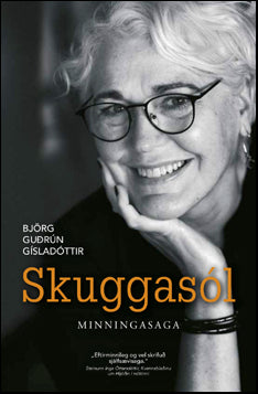 Skuggasól # 55116