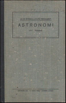 Astronomi # 55140