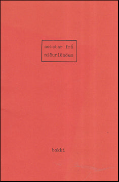 Neistar frá niðurlöndum # 55168