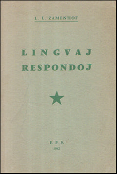 Lingvaj respondoj konsiloj kaj opinioj # 55182