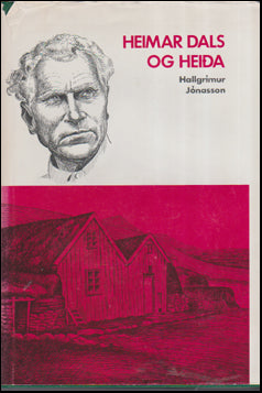 Heimar dals og heiða # 55239