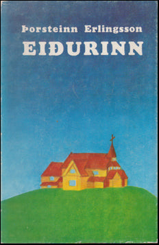 Eiðurinn # 10199