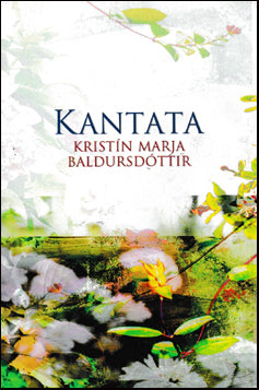 Kantata # 55289