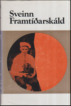 Sveinn framtíðarskáld # 55334