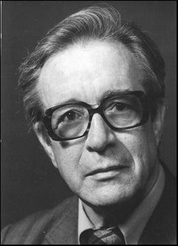 Að breyta fjalli # 74387