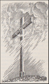 Nýja testamentið. Með myndum # 81960