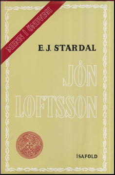 Jón Loftsson. Samtíð hans og synir # 82219