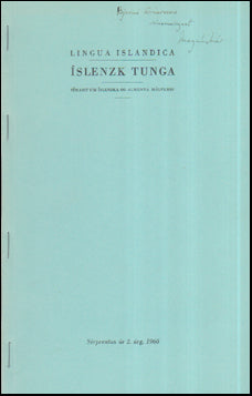 Doktorsvörn # 55399