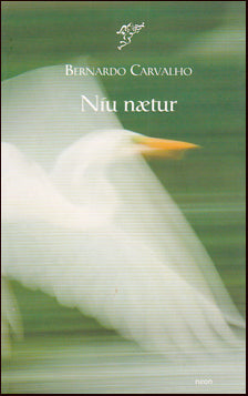 Níu nætur # 55558
