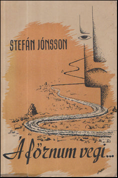 Á förnum vegi # 55616