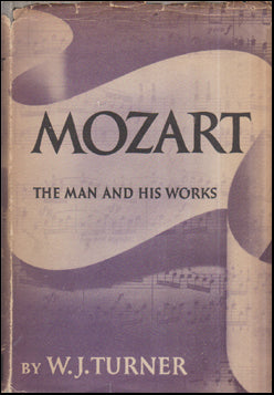 Mozart # 55623