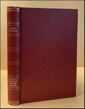 Ástkona franska lautinantsins # 55745