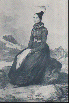 Ísland við aldahvörf # 55762