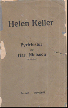 Hvert komast má # 55776
