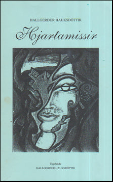 Hjartamissir # 7336
