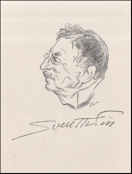 "Den store hest"s flugt # 55845