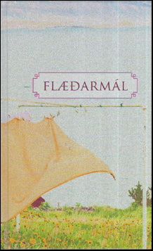 Flæðarmál # 87734