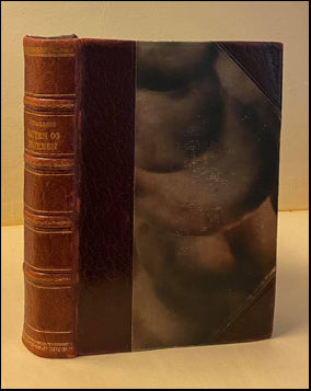 Natten og drømmen # 55892