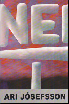 Nei # 56208