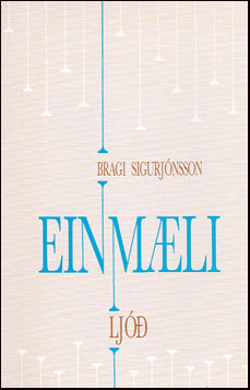 Einmæli # 81404