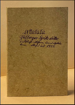 Ættartala Vilborgar Eyríksdóttir # 56310