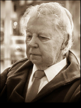 Undir skilningstrénu # 56344