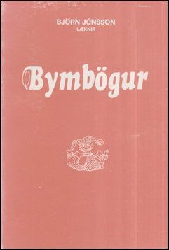 Bymbögur # 56363