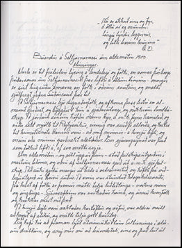 Búendur á Seltjarnarnesi um aldamótin 1900 # 56424