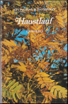 Haustlauf # 81488