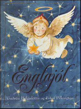 Englajól # 56906