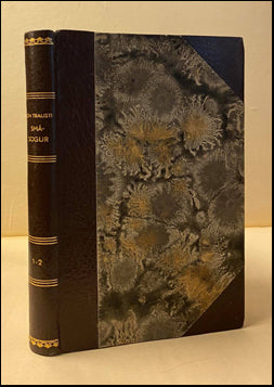Smásögur I-II # 56972