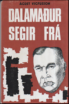 Dalamaður segir frá # 61761