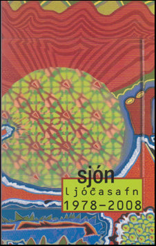 Ljóðasafn 1978-2008 # 57141